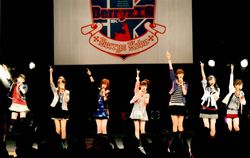 2009080401