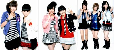 2009080402