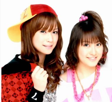 2009081201