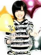 2009081401