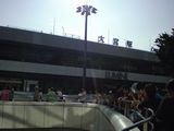 2009081504