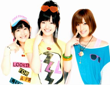 2009082201