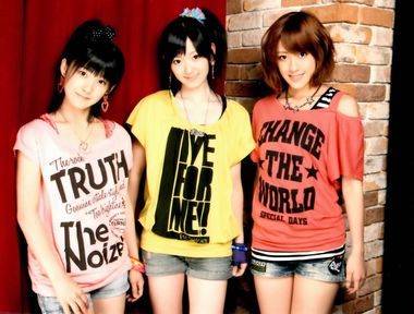 2009082202