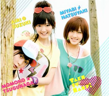 2009082701