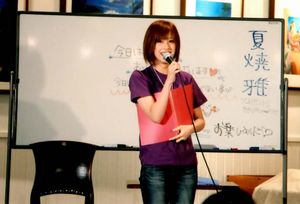 2009082804