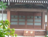 2009091201