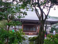 2009091202