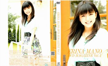 2009091401