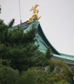 2009091905_2