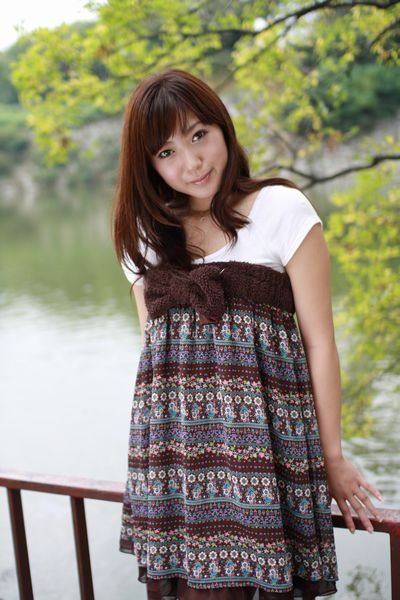 2009092401