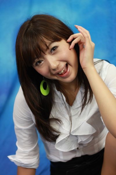 2009092802