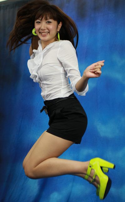 2009092804