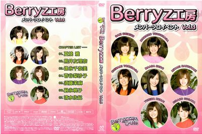 2009100101