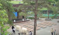 2009100403