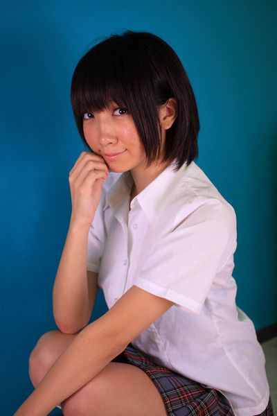 2009101102