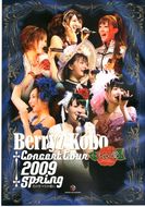 2009101701