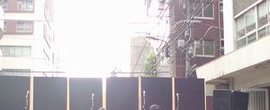 2009110101