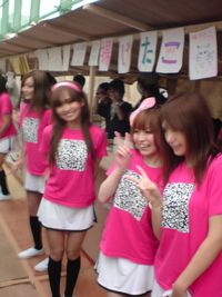 2009110603
