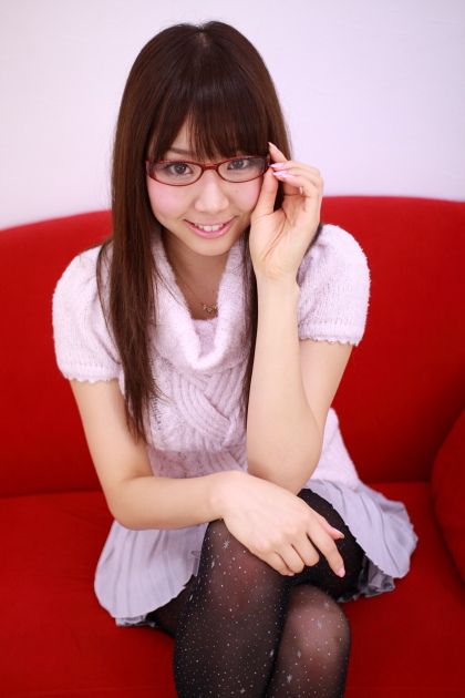 2009110803