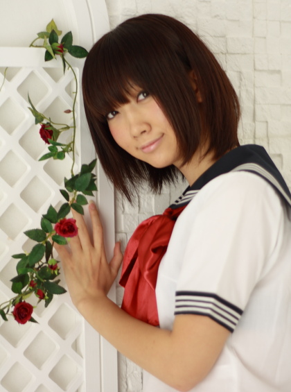 2009112302