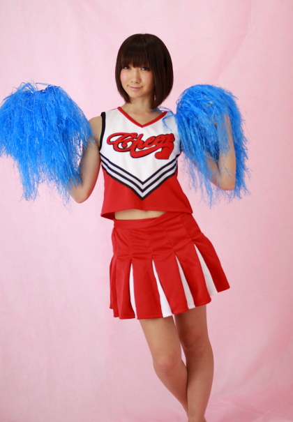 2009112505