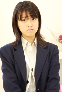 2009113002