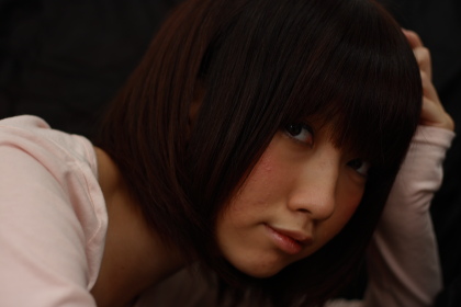 2009113008