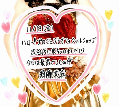 2009120206