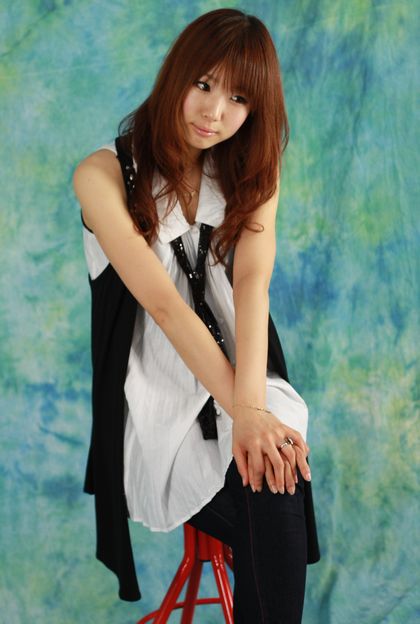 2009120403