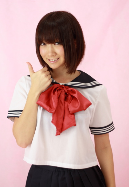 2009120503