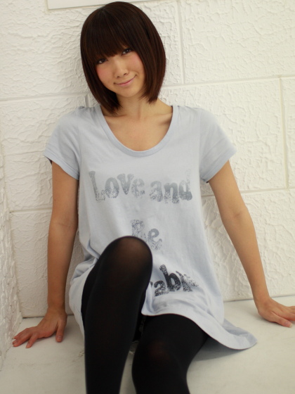2009120505