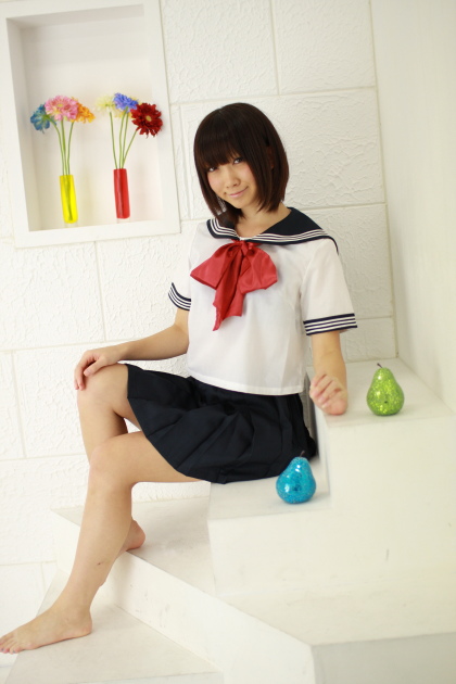 2009120506