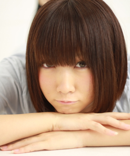 2009120507
