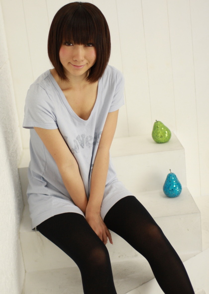 2009120508