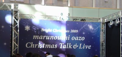 2009122301