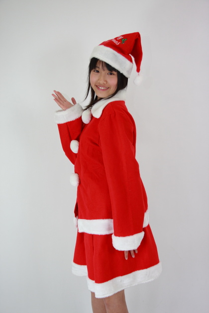 2009122501