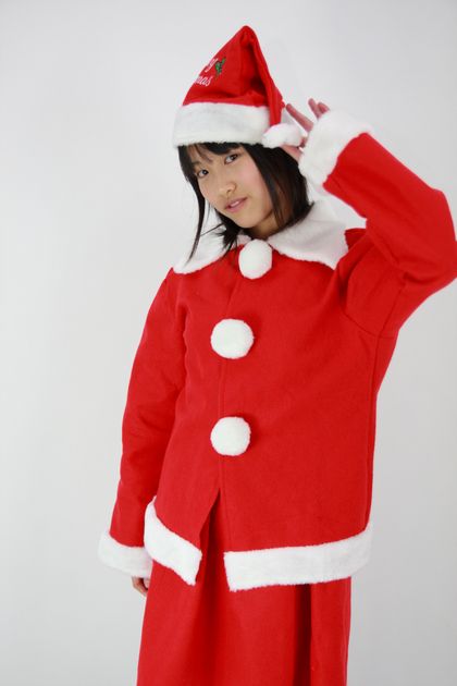 2009122502