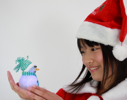 2009122503