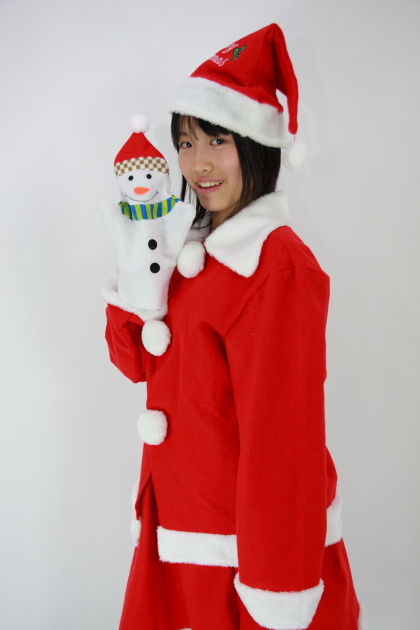2009122504