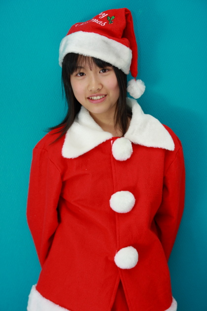 2009122505