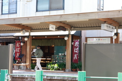 2010011002