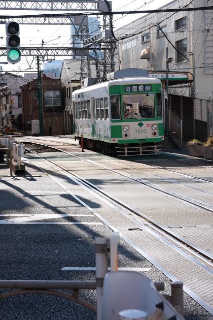 2010011003