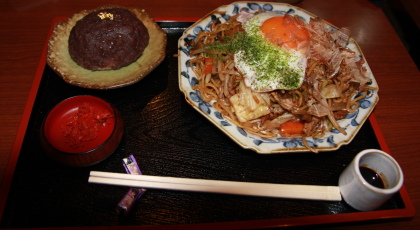 2010011102