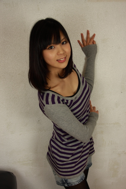 2010011103
