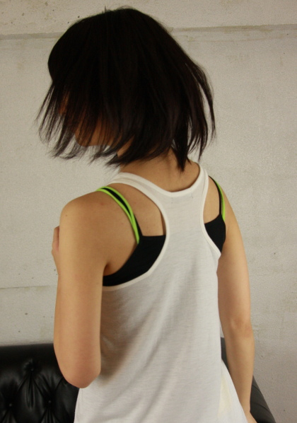 2010011203