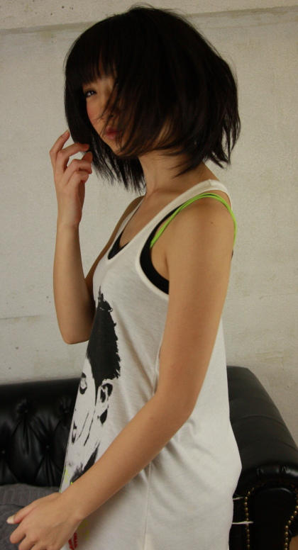 2010011204