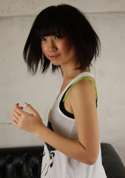 2010011205
