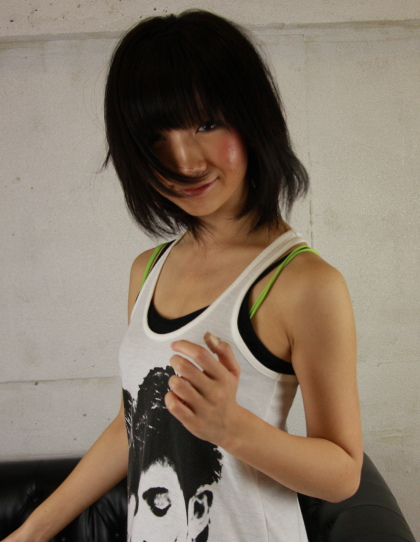 2010011207