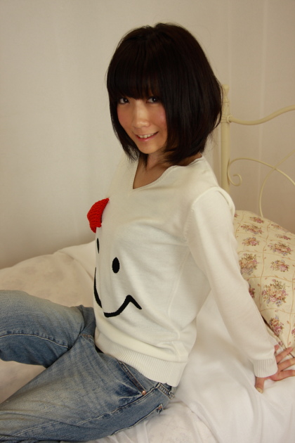 2010011405