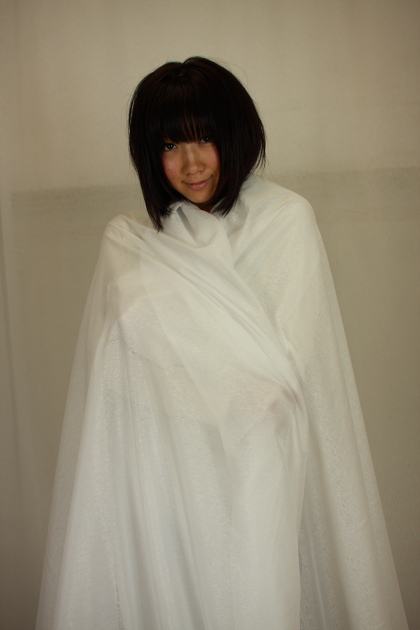2010011505
